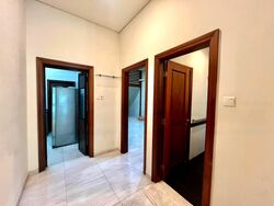Linden Drive (D11), Terrace #445565751